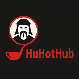 HuHotHub